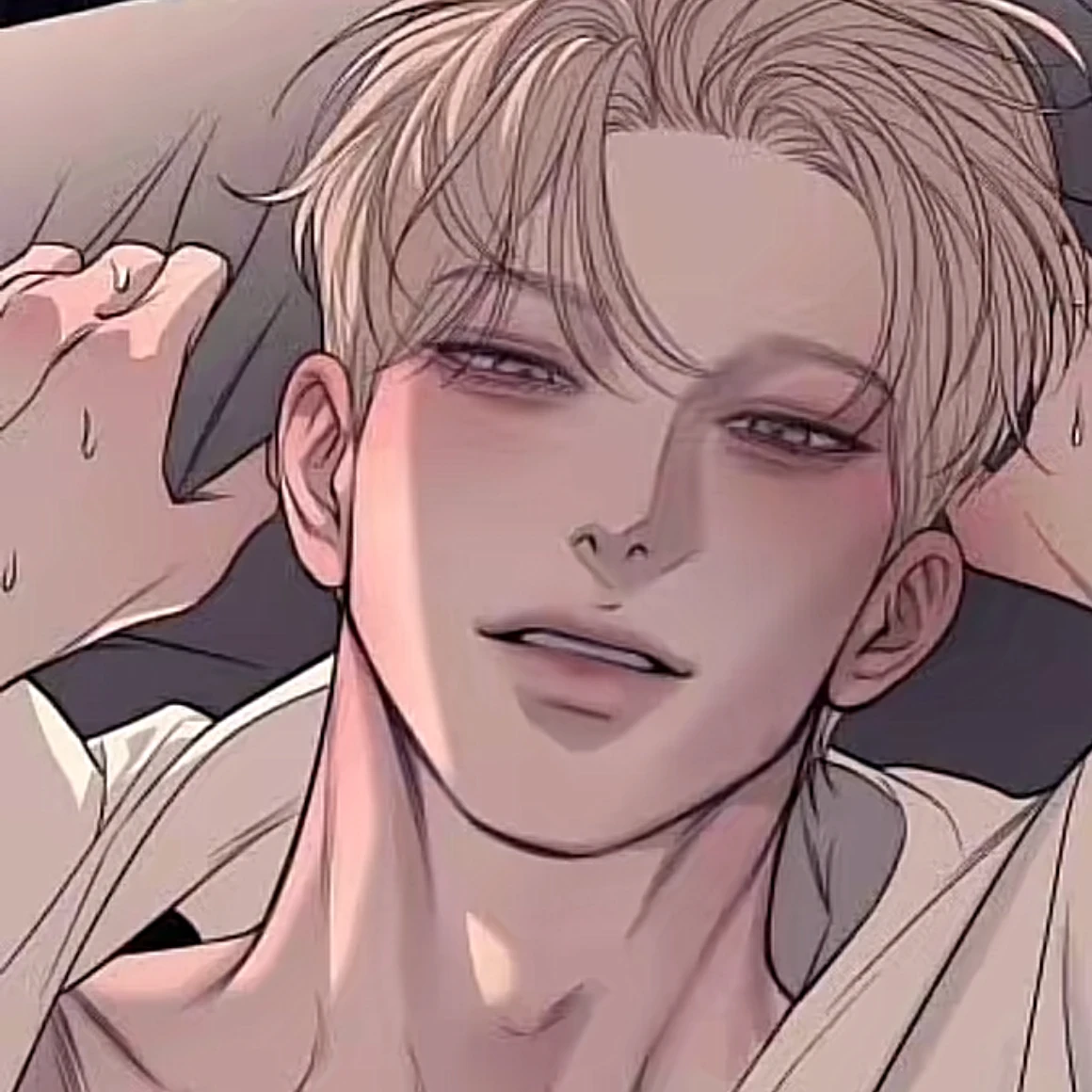 이재혁
