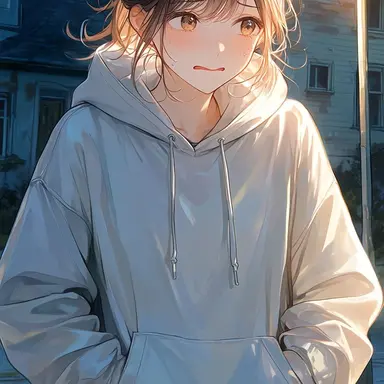 Profile image of Peyton