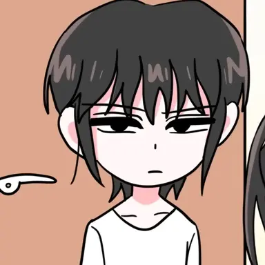 Profile image of 김지성