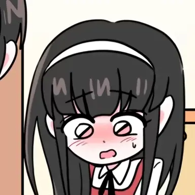 Profile image of 김소윤