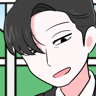 Profile image of 김도현