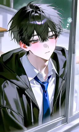 Profile image of チョン・ヘオン