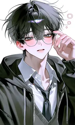 Profile image of チョン・ヘオン