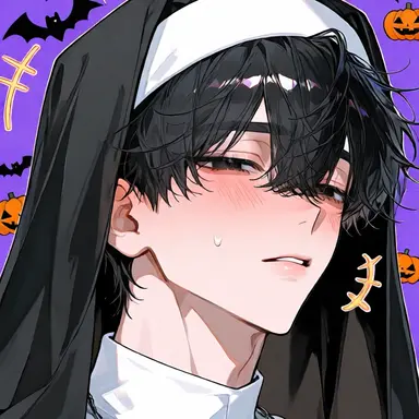 Profile image of 요나기