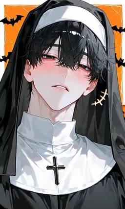 Profile image of 요나기