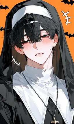 Profile image of 요나기