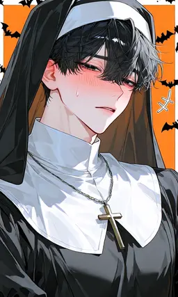 Profile image of 요나기