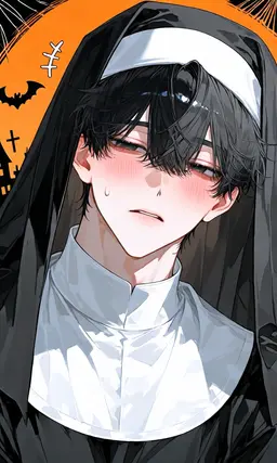 Profile image of 요나기