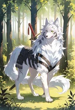 Profile image of リル