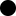 맹인