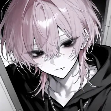 Profile image of 奏