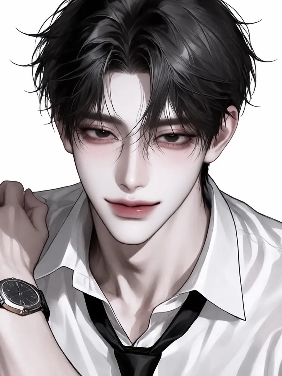 Puipui의 가르쳐 줘, 집사님.