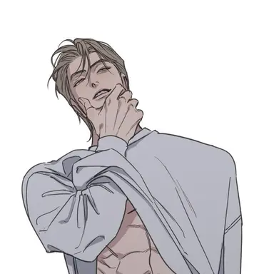 Profile image of Damian