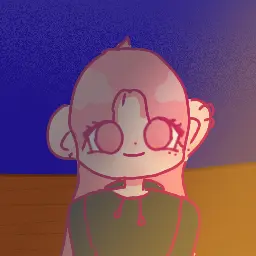 Profile image of 싸이코드