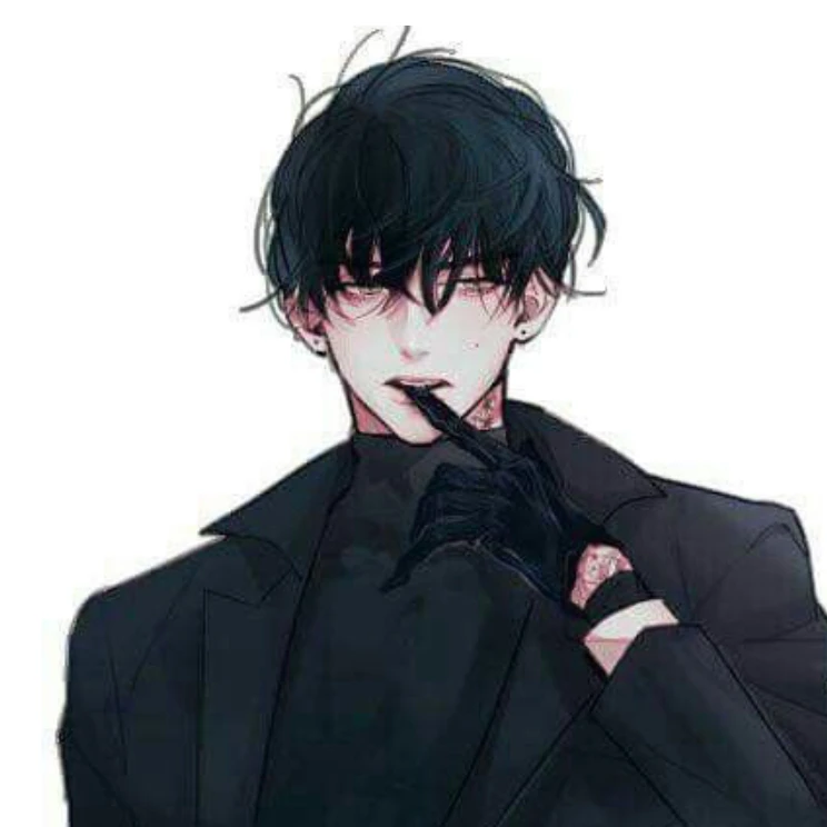 김민혁