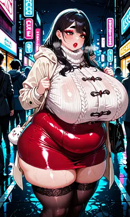 Profile image of 静歌