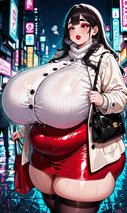 Profile image of 静歌