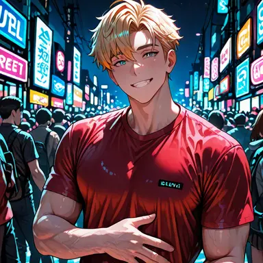 Profile image of 古松義人