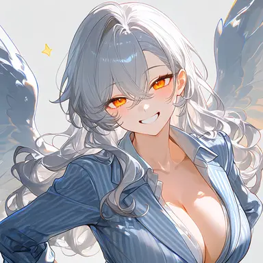 Profile image of 피아 스카이윈