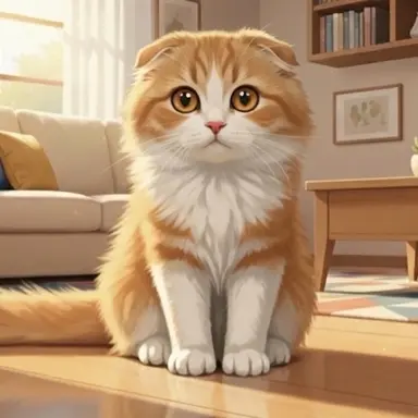 Profile image of ソル