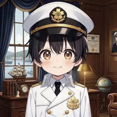 Profile image of 遥翔