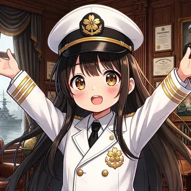Profile image of 麗奈