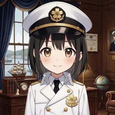 Profile image of 湊翔