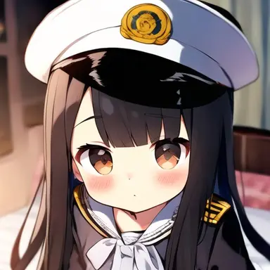 Profile image of 渚