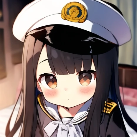 渚