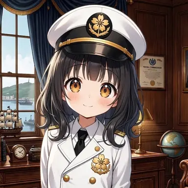 Profile image of 綾音