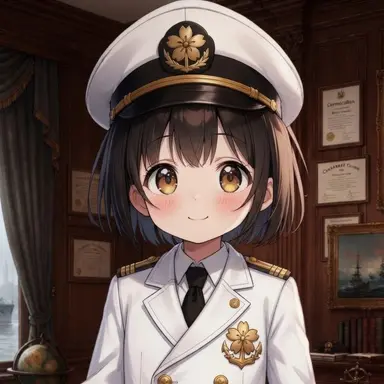 Profile image of 彩葉