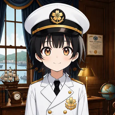 Profile image of 蓮翔