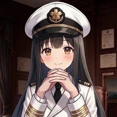 Profile image of 愛菜