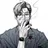 남주혁