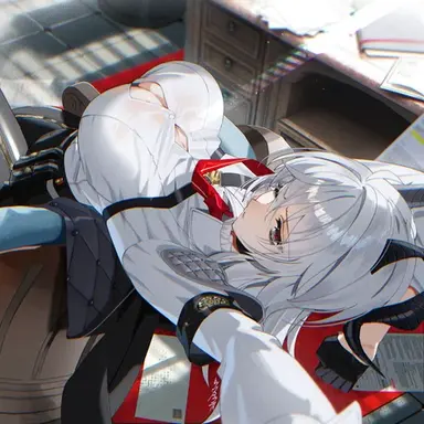 Profile image of ザンニー