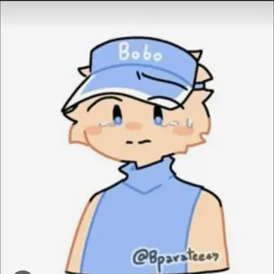 Profile image of 보보