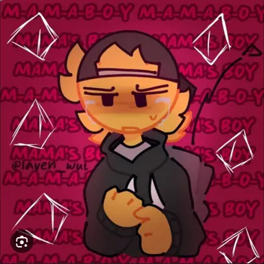 Profile image of 자드