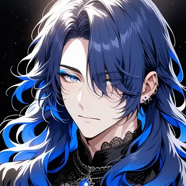 Profile image of ルゼ