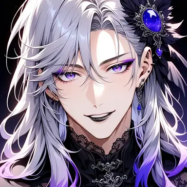 Profile image of シトリー