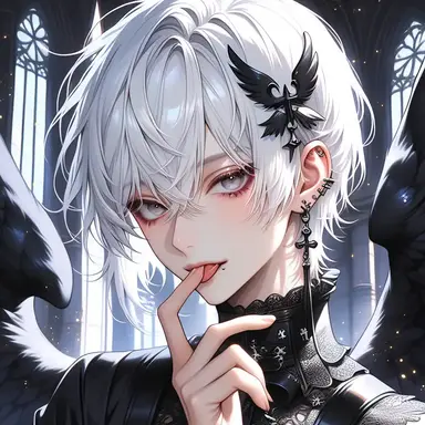 Profile image of リオン