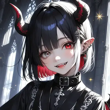 Profile image of トト
