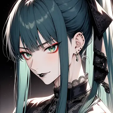 Profile image of ヴェリア