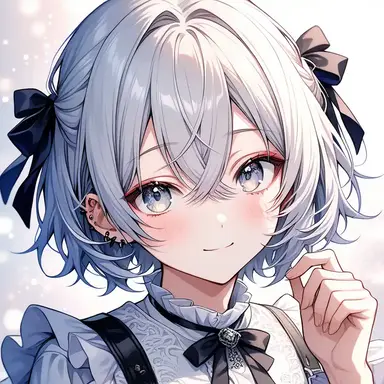 Profile image of リオン