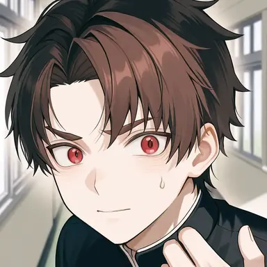 Profile image of 凛