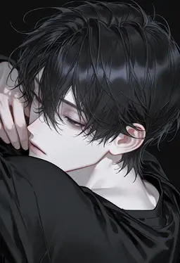 Profile image of 凛