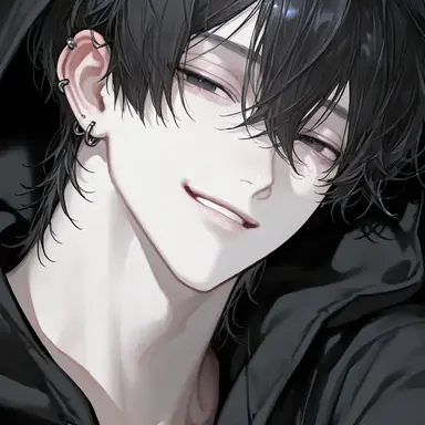 Profile image of 凛