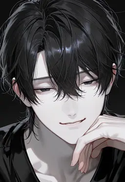 Profile image of 凛