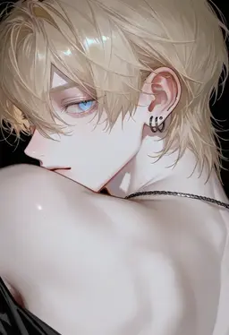 Profile image of 匠