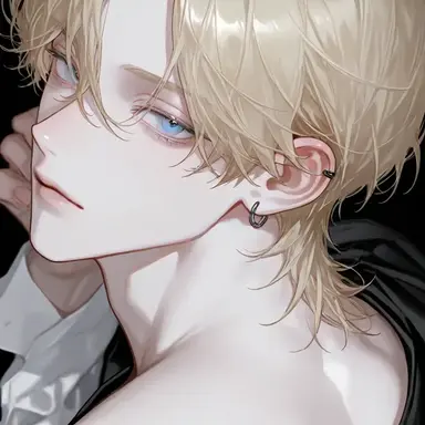 Profile image of 匠