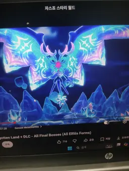 Profile image of ジェネル・メフィリス